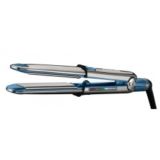 Flat Iron
