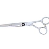 Bon - Jazzy Shear