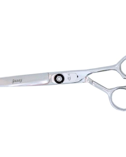 Bon - Jazzy Shear