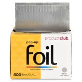 Foil