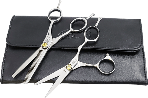 shears1