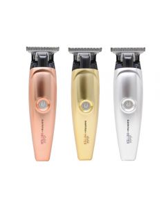GAMMA + ABSOLUTE TRIMMER