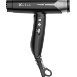 GAMMA XCELL DRYER