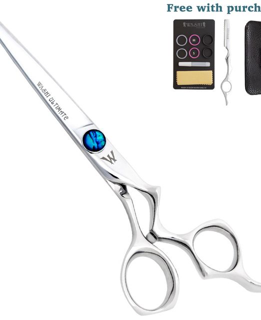 Washi AX Ultimate Shear