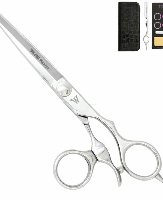 Washi Smart Shear