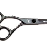 JW - Black XO Lefty Series