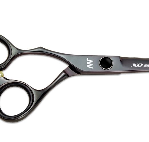 JW - Black XO Lefty Series