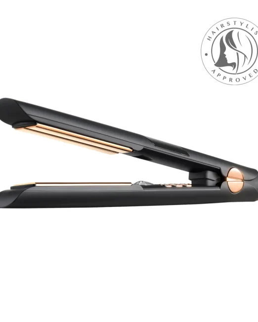 Sutra InfraRed Flat Iron