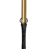 Stylecraft 24K Style Stix 1.25"