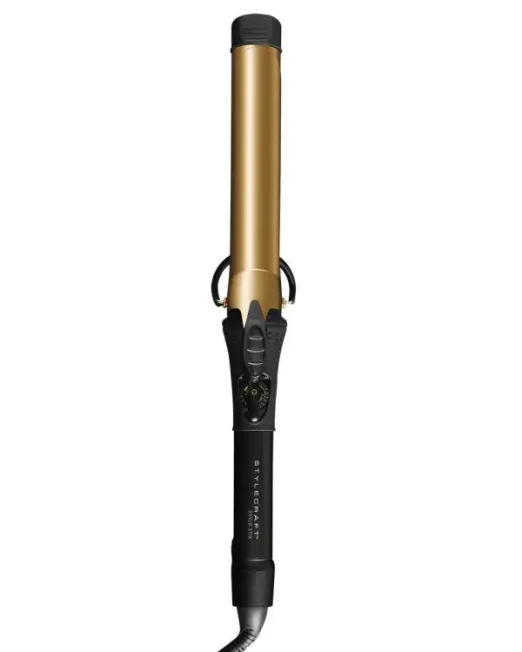 Stylecraft 24K Style Stix 1.25"