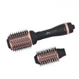 Sutra Interchangeable Blow Out Brush Set - 2"