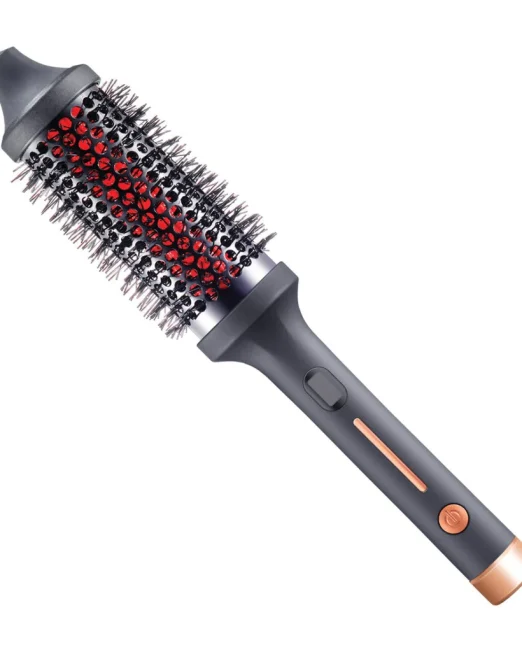 Sutra InfraRed Thermal Brush