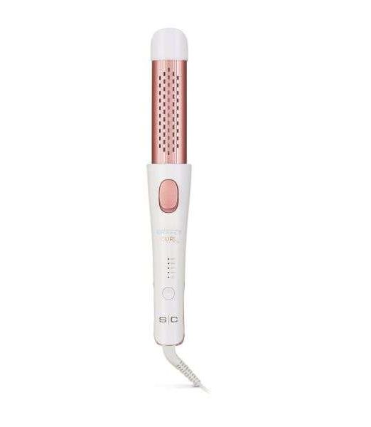 Stylecraft Breezy Curl Cool Air Styler