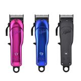 StyleCraft Absolute Alpha Clipper