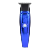 Stylecraft Absolute Hitter Trimmer