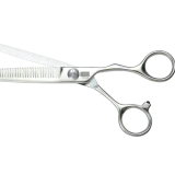 Kasho KDM 30T Thinner