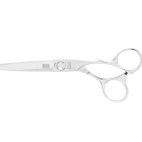 Kasho KCR Chrome Series