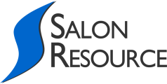 Salon Resource